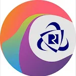 IRCTC Rail Connect-RAIL SARTHI | Indus Appstore | App Icon