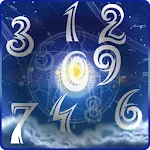 Numerology | Indus Appstore | App Icon