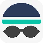 Swim Trainer | Indus Appstore | App Icon