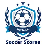 World League Soccer Scores | Indus Appstore | App Icon