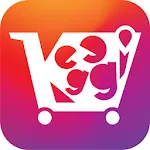 Keeggi | Indus Appstore | App Icon