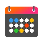 School Timetable - Class, Univ | Indus Appstore | App Icon