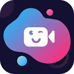 JoinU Video Call - Live Chat | Indus Appstore | App Icon