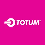 TOTUM: Discounts for you | Indus Appstore | App Icon