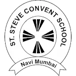 St Steve Convent School | Indus Appstore | App Icon