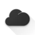 Shadow Weather | Indus Appstore | App Icon