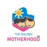 MOTHERHOOD at Home | Indus Appstore | App Icon