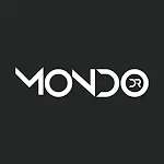 mondo*dr Magazine | Indus Appstore | App Icon