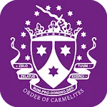 Terenure College | Indus Appstore | App Icon