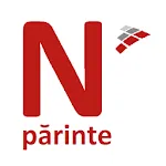 NoteInCatalog parinti | Indus Appstore | App Icon