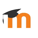 Moodle | Indus Appstore | App Icon