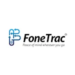 FoneTrac | Indus Appstore | App Icon