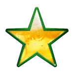 Star BP | Indus Appstore | App Icon