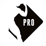 Steve Haywood Pro Fitness | Indus Appstore | App Icon