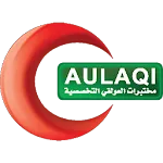 Aulaqi Specialized Med Labs | Indus Appstore | App Icon