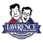 Lawrence Brothers | Indus Appstore | App Icon