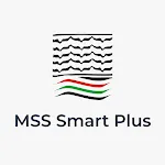 Smart Plus | Indus Appstore | App Icon