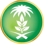 صندوق التنمية الزراعية | Indus Appstore | App Icon