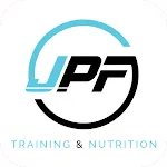 Josh Phillips Fitness | Indus Appstore | App Icon