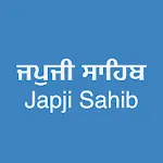 Japji Sahib  & Rehras Sahib | Indus Appstore | App Icon