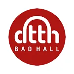 Stadttheater Bad Hall | Indus Appstore | App Icon