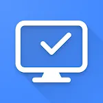 MHL Checker - (Check HDMI) | Indus Appstore | App Icon