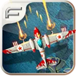 Sky War | Indus Appstore | App Icon