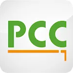 PC CADDIE Golf Club App | Indus Appstore | App Icon