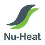 Nu-Heat Neo | Indus Appstore | App Icon