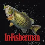 In-Fisherman Magazine | Indus Appstore | App Icon