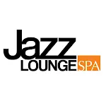 Jazz Lounge Spa | Indus Appstore | App Icon