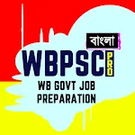 WBPSC WBCS Prep in Bengali GK | Indus Appstore | App Icon