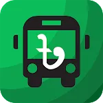 Vara Koto - ভাড়া কতapp icon