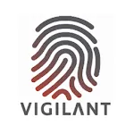 Vigilant Gestor Biométrico | Indus Appstore | App Icon