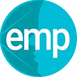 SmartPresence Emp Employee | Indus Appstore | App Icon