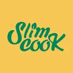 슬림쿡 - slimcook | Indus Appstore | App Icon