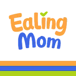 Ealingmomapp icon