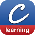 C-Learning – Christiani Learni | Indus Appstore | App Icon