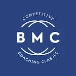 BMC - The Learning App | Indus Appstore | App Icon