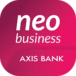 NEO for Business | Indus Appstore | App Icon