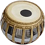 Tabla Drums - Darboukaapp icon