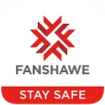 Fanshawe Stay Safe | Indus Appstore | App Icon