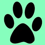 Animal Footprint Wallpapers | Indus Appstore | App Icon