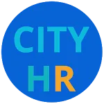 CITY MetricS | Indus Appstore | App Icon