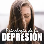 Psicologia de la Depresión | Indus Appstore | App Icon