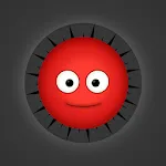 Ball Run: Ball Games | Indus Appstore | App Icon