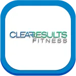 Clear Results Fitness | Indus Appstore | App Icon