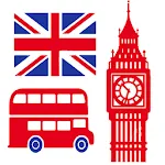 GoodEnglish - For beginners | Indus Appstore | App Icon