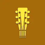 Bollywood Songs Guitar Chords | Indus Appstore | App Icon