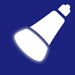 HueHello 2- On Offer | Indus Appstore | App Icon